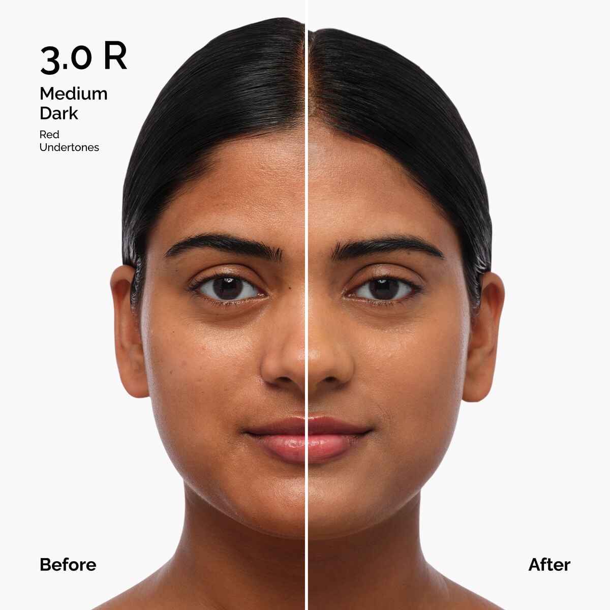 Serum - 1.0-n - 30ml - Modern Glow