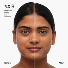Serum - 1.0-n - 30ml - Classic Wear