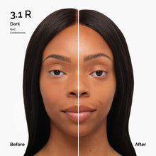 Serum - 1.0-n - 30ml - Modern Glow
