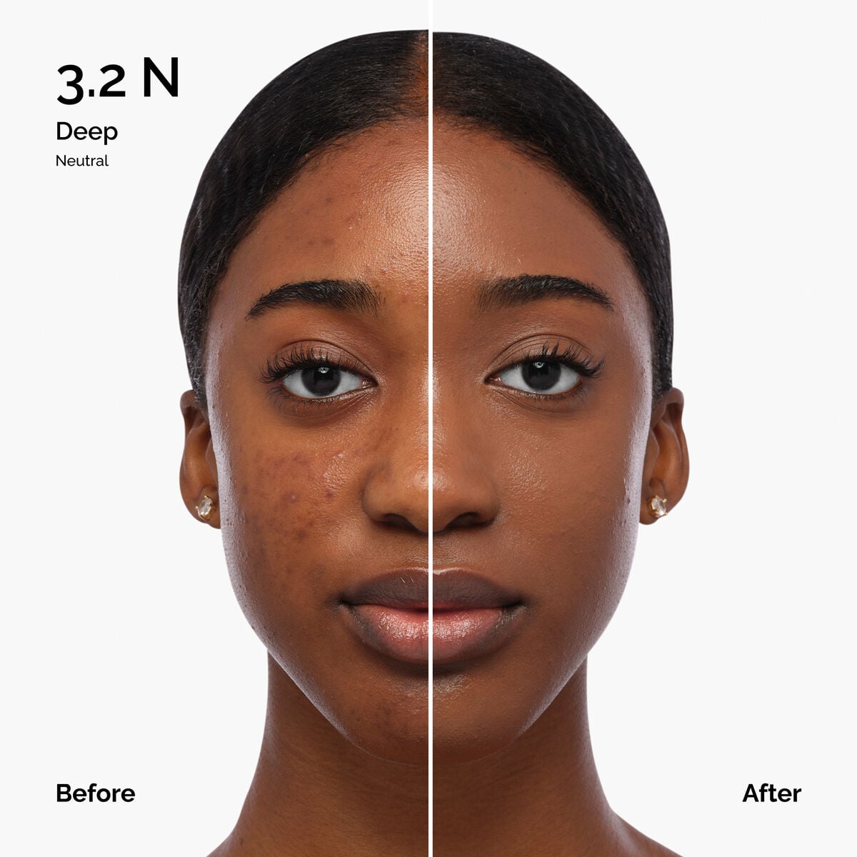 Serum - 1.0-n - 30ml - Modern Glow