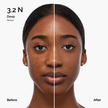 Serum - 1.0-n - 30ml - Classic Wear