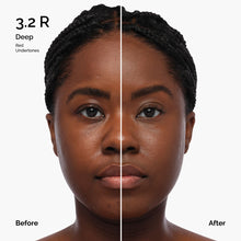 Serum - 1.0-n - 30ml - Classic Wear