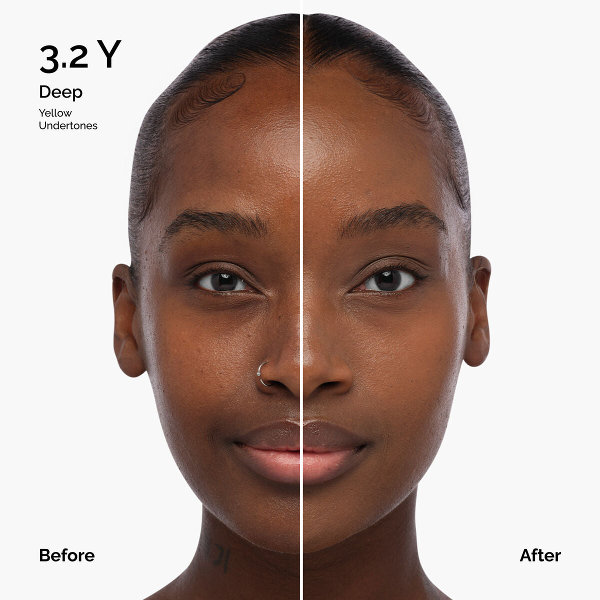 Serum - 1.0-n - 30ml - Modern Glow