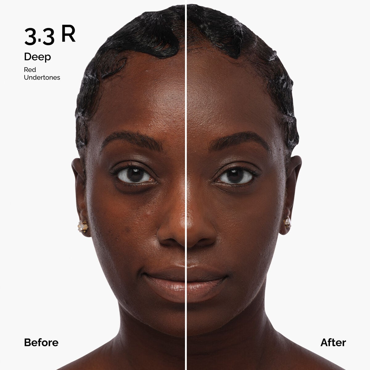 Serum - 1.0-n - 30ml - Modern Glow