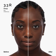 Serum - 1.0-n - 30ml - Modern Glow