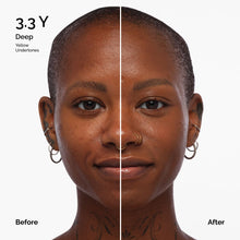 Serum - 1.0-n - 30ml - Modern Glow