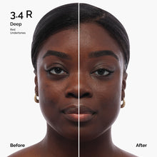 Serum - 1.0-n - 30ml - Modern Glow