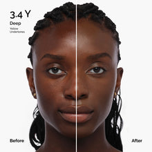 Serum - 1.0-n - 30ml - Modern Glow