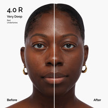 Serum - 1.0-n - 30ml - Modern Glow