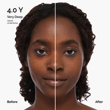Serum - 1.0-n - 30ml - Modern Glow