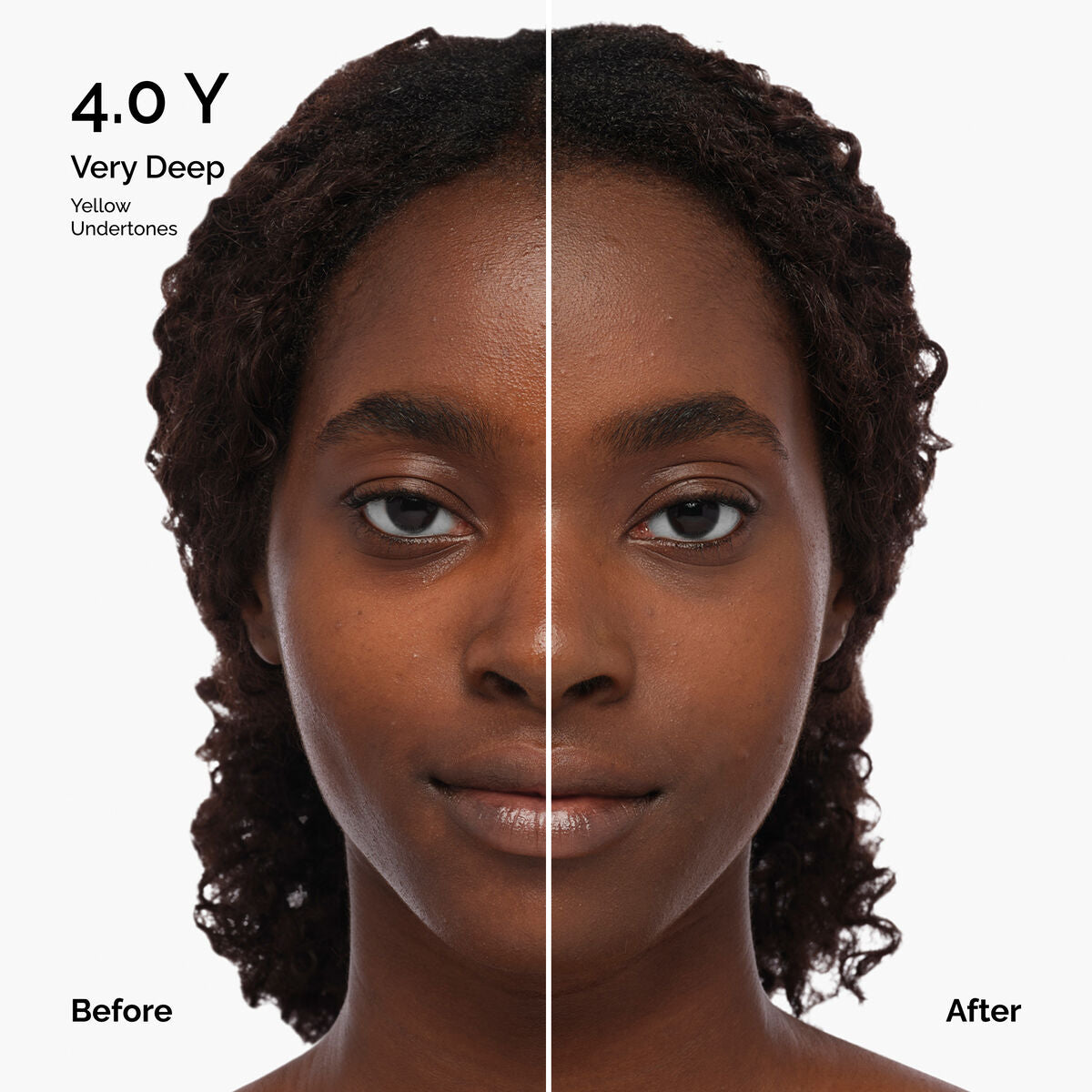 Serum - 1.0-n - 30ml - Classic Wear