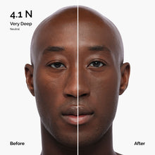 Serum - 1.0-n - 30ml - Modern Glow