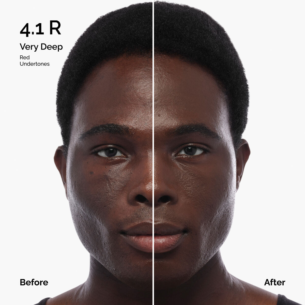 Serum - 1.0-n - 30ml - Modern Glow