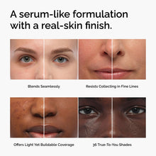 Serum - 1.0-n - 30ml - Classic Wear