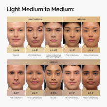 Serum - 1.0-n - 30ml - Modern Glow