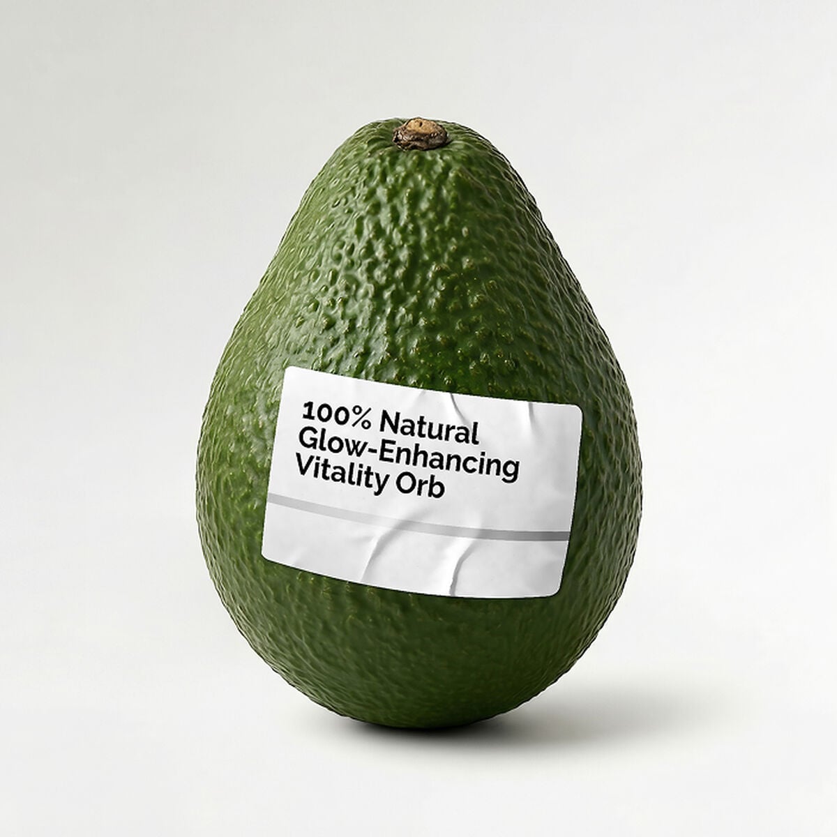 100% Natural Glow Enhancing Vitality Orb - Daily Glow