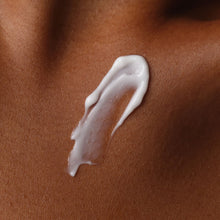 Natural Moisturizing Factors + Inulin Body Lotion - Smooth Finish