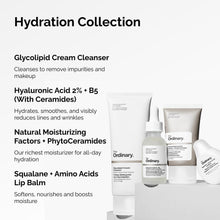 The Hydration Collection - Essential Set