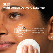 Multi-Active Delivery Essence - Clean Color