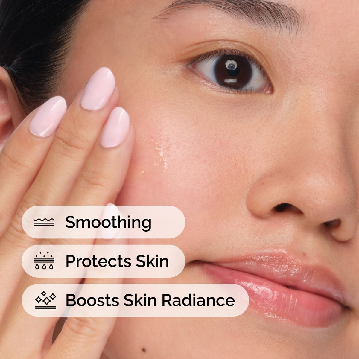 Multi-Antioxidant Radiance Serum - Clear Balance