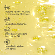 Multi-Antioxidant Radiance Serum - Clear Balance