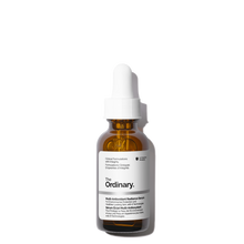 Multi-Antioxidant Radiance Serum - Clear Balance