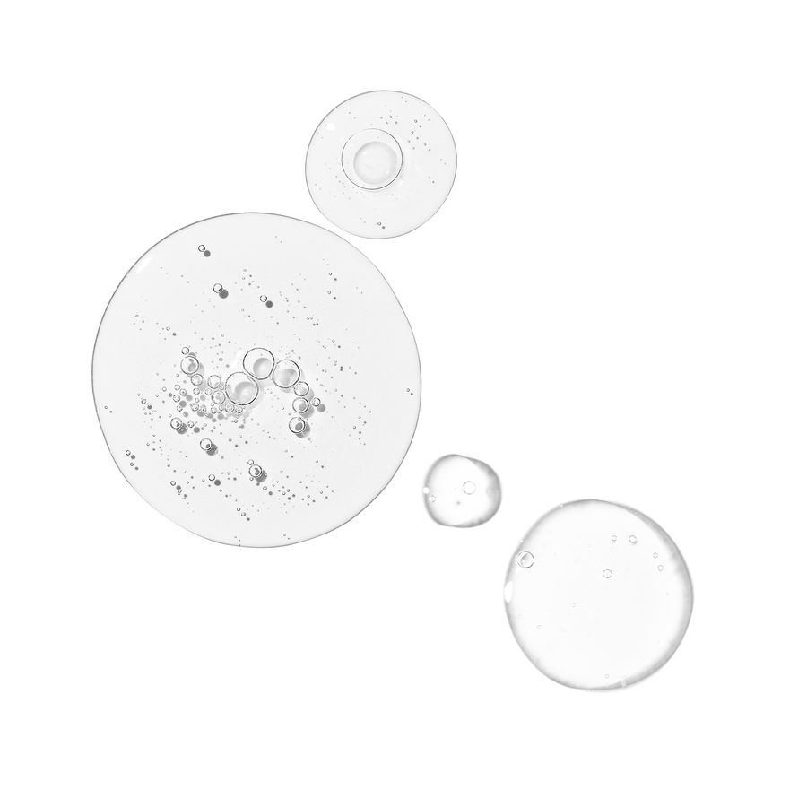 The Eye, Lash & Brow Collection - Clean Bundle