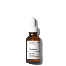 GF 15% Solution - Daily Glow