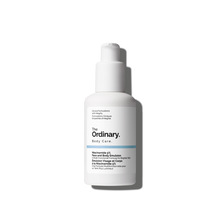 5% Face and Body Emulsion - Clean Scalp