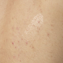 Acid 0.5% Body Serum - Ready Look