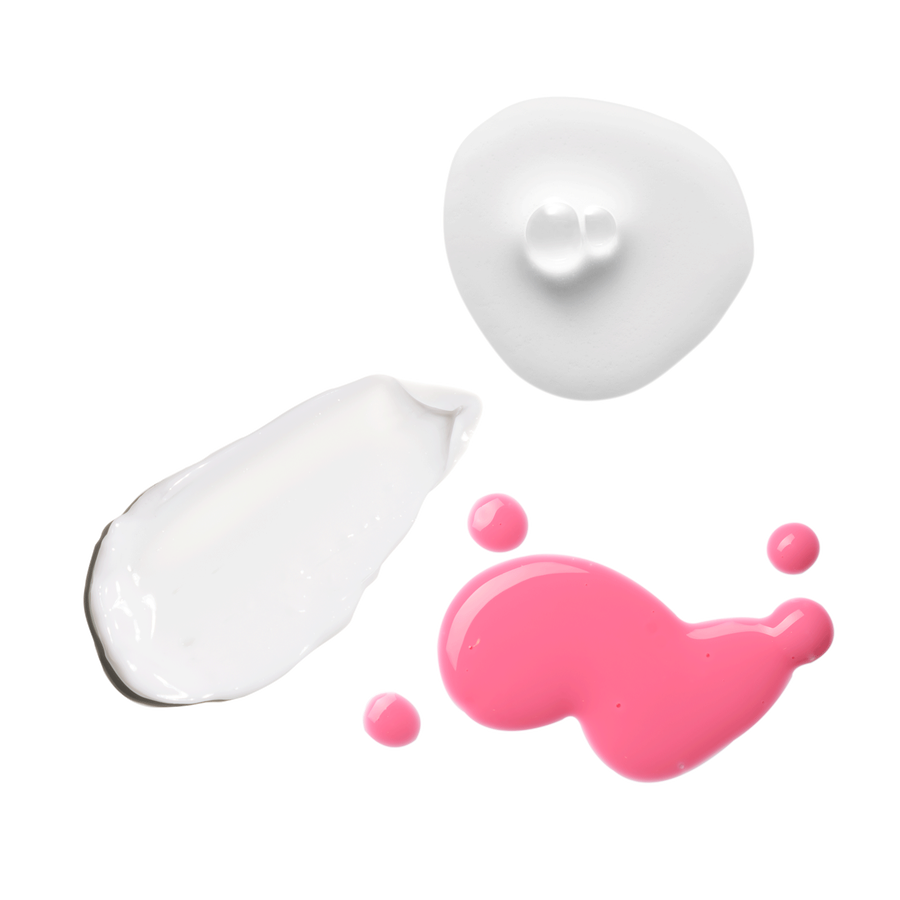 The Sensitive Skin Collection - Daily Set