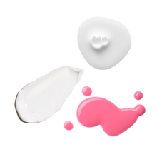 The Sensitive Skin Collection - Daily Set