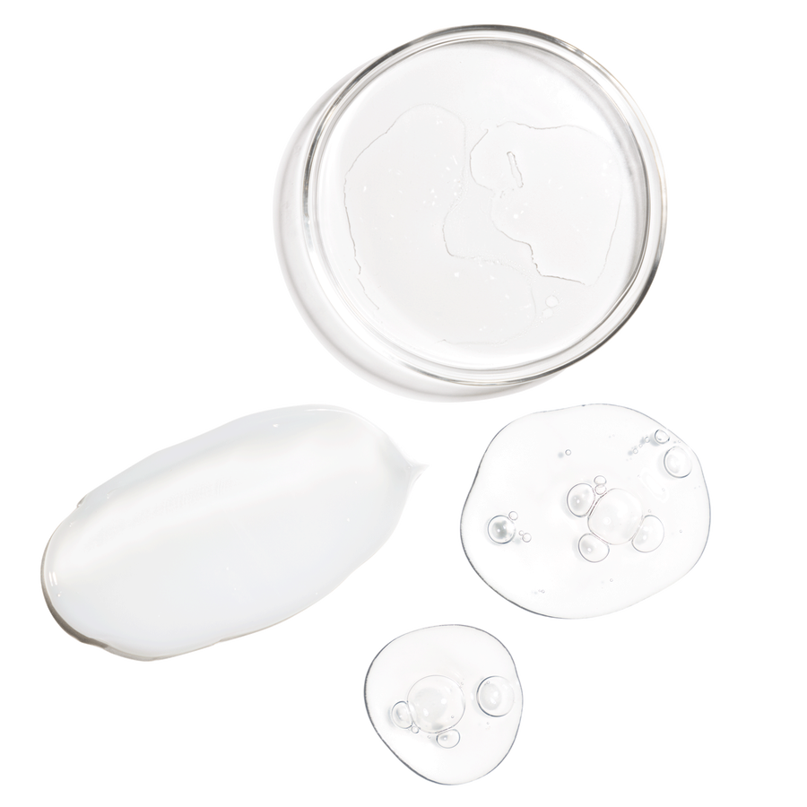 The Smooth Skin Collection - Essential Set
