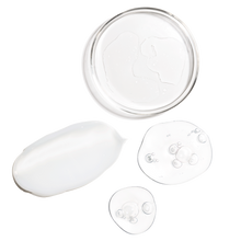 The Smooth Skin Collection - Essential Set