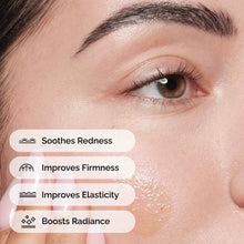 100% Fermented Rose Hip Seed Oil - Calm Care