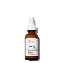 3% + Escin 1% Face Serum - Clear Balance