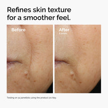 3% + Escin 1% Face Serum - Clear Balance