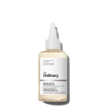 Acid 7% Exfoliating Toner - Classic Pick