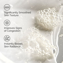 Acid 7% Exfoliating Toner - Classic Pick