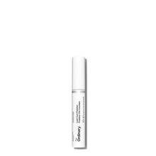 Lash Curl Finisher - Soft Glam
