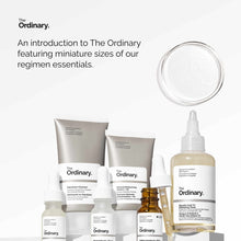 The Mini Discovery Set - Travel Edit