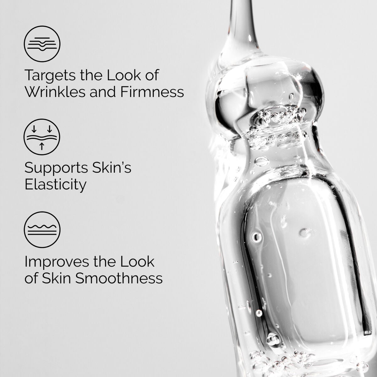 Multi-Peptide + HA Serum - Ready Look