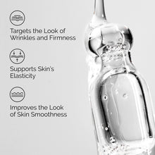Multi-Peptide + HA Serum - Ready Look