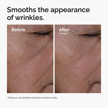Multi-Peptide + HA Serum - Ready Look