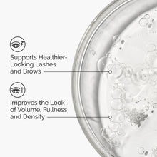 Multi-Peptide Lash and Brow Serum - Ready Look