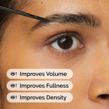 Multi-Peptide Lash and Brow Serum - Soft Focus