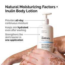 The Body Care Collection - Simple Edit