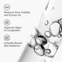 10% + Zinc 1% - Daily Clean