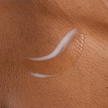 5% Face and Body Emulsion - Clean Scalp