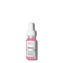 PHA 5% Exfoliating Lip Serum - Fresh Tint